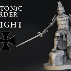 teuton-2.jpg Teutonic Order Knight