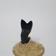 20220320_175653.jpg Game figure Dune Empire