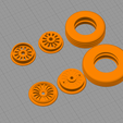 Screen Shot 2020-10-05 at 7.22.28 pm.png RC Scale Airliner Wheels and Tyres