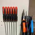 thumbnail-1.jpg 6 Pick Holder wall