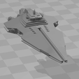 legacy.png Destructor Estelar Clase Legacy