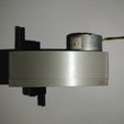 1687910489842.jpg Her tür DC motor için redüktör kutusu