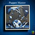 Puppet-Master_by-TheMazePrinter.jpg Puppet Master