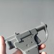 ggg.jpg FP-45 Cap Gun BB 6mm