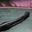 4.jpg VARITA DE BELLATRIX LESTRANGE - HARRY POTTER