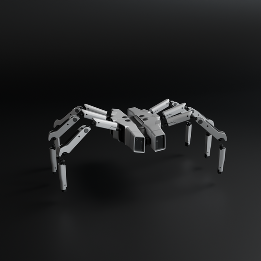 Render02.png Tick (Articulated) - Arc Raiders