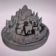 IMG_9489.jpg Brea settlement 3D miniature compatible with War of the Ring board game