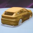 a005.png TOYOTA VENZA 2021 (1/24) printable car body