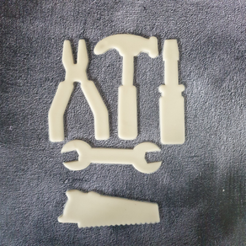 Alat-Set-2.png Tools Cookie Cutter