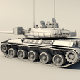 2.png Tank AMX 30