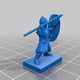 punic_wars_lybian_light_infantry_javelin_A.png Punic Wars - Lybian Light Infantry