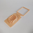 aa290f43-8629-4083-a2f4-4744c6beba86.png Egg Slicer