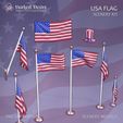 USA_FLAG_USA.jpg USA Flag