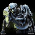 20_Infested-Monks-2_CU.jpg Infested Monks x5