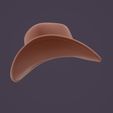 Hat201_0003.jpg Hut201