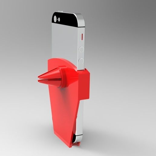 untitled.23.jpg iphone 5/5S/SE car mount