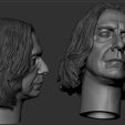 Screenshot_3.jpg Severus Snape Head
