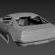 4.jpg Nissan 300ZX Tuning Body For Print