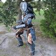 p3.jpg Predator Costume