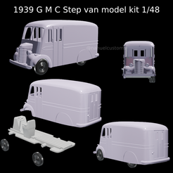 Proyecto-nuevo-2023-12-04T224647.308.png 1939 G M C Step van model kit 1/48