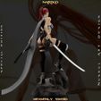 evellen0000.00_00_03_17.Still012.jpg Nariko - Heavenly Sword - Collectible Edition