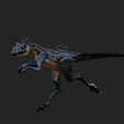 untitled.png Download RAPTOR 3D MODEL RAPTOR ANIMATED - BLENDER - 3DS MAX - CINEMA 4D - FBX - MAYA - UNITY - UNREAL - OBJ -  RAPTOR RAPTOR DINOSAUR DINOSAUR 3D DINOSAUR RAPTOR