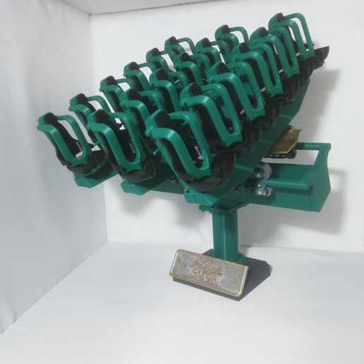 IMG_20190609_185040_2.jpg Baron 1898