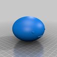 3Dase.jpg 3Dase