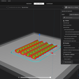 Screenshot-2022-08-03-at-18.31.21.png Protectors for motor cables FPV