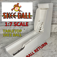Capture2.png Skee Ball de table