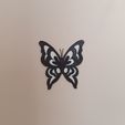 20191013_145601.jpg raised butterfly