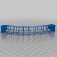 cf93a26e8ed341bb07ece9cc9fa013a3.png 2001 a space odyssey - Space Station V