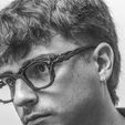 IMG_6399.jpg Tiresias Eyewear | Embodied ideas Collection