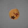 9.png ANIMAL CROSSING BELLS BAG