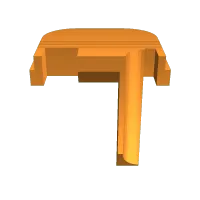 thumbnail-I.png Файл 3MF ПЕРЕКЛЮЧАТЕЛЬ INVISA・Модель 3D-принтера для загрузки