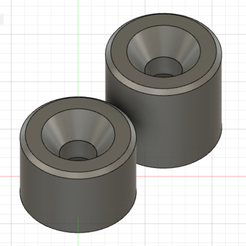 Captura-de-pantalla-2023-05-10-a-las-13.21.58.png STL file Front and Rear Axle Sliders・3D printable model to download