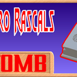 1000023925.png Tomb - Dracula Damged