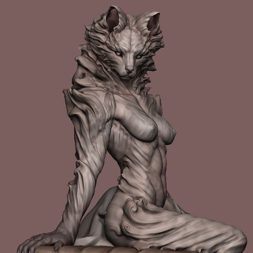 7.jpg Lady Wolf