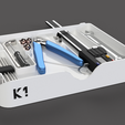 8bedc9bb531eb68115f65e512a79c5d4.png ToolBox Creality K1 MAX