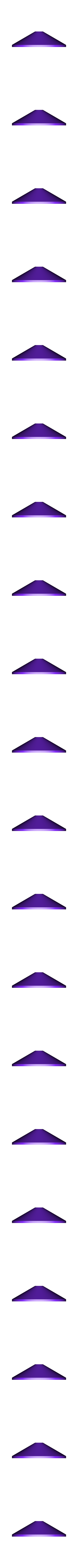 traffic-sign_base.stl Traffic Sign Models