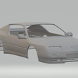 1.png Alpine A610