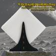 Transmission-Napkin-Holder-thumbnail.png Transmission Napkin Holder - Executive Lunar Collection - PERSONAL LICENSE