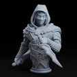 resize-untitled9.jpg The Thief Bust