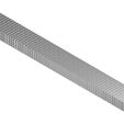 Seitenwand-Fabrik-Pfeiler.jpg Pillar for factory wall - Scale 0 - Track 0 - 1zu43