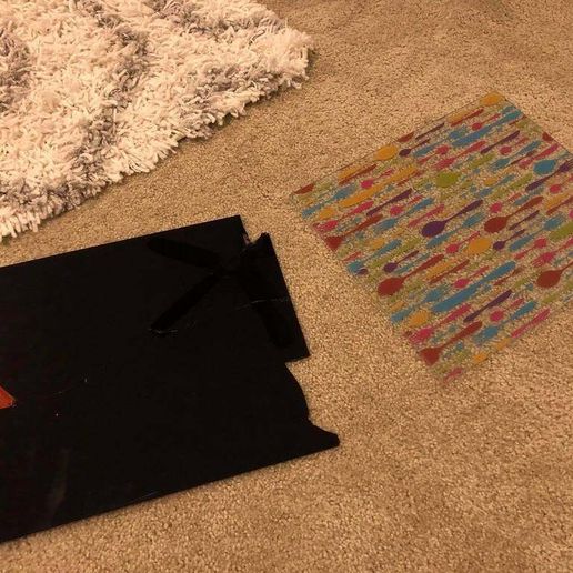 5589656283cb04d6907110442b6d3ce5_display_large.jpg Alek Cap's Tevo Tornado Broken Bed Fix Clips