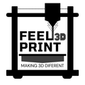 feelprint3d