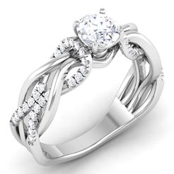 R-3715-P.jpg STONE RING 3DM STL AND DETAIL IMAGE
