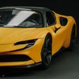 IMG_1048-copy.jpg RB90 Series Cielo and Terra – 1/8 Scale