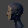 Screenshot-2025-09-24-195020.png Cultist Mask
