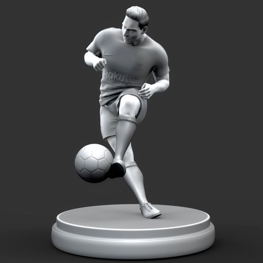 Preview.13.jpg Lionel Messi Frei 4